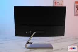 60629_man_hinh_lenovo_q24i_1l_anhthat_4.jpg