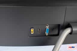 60629_man_hinh_lenovo_q24i_1l_anhthat_5.jpg