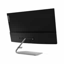 60630_man_hinh_lenovo_q27q_1l_2.jpg