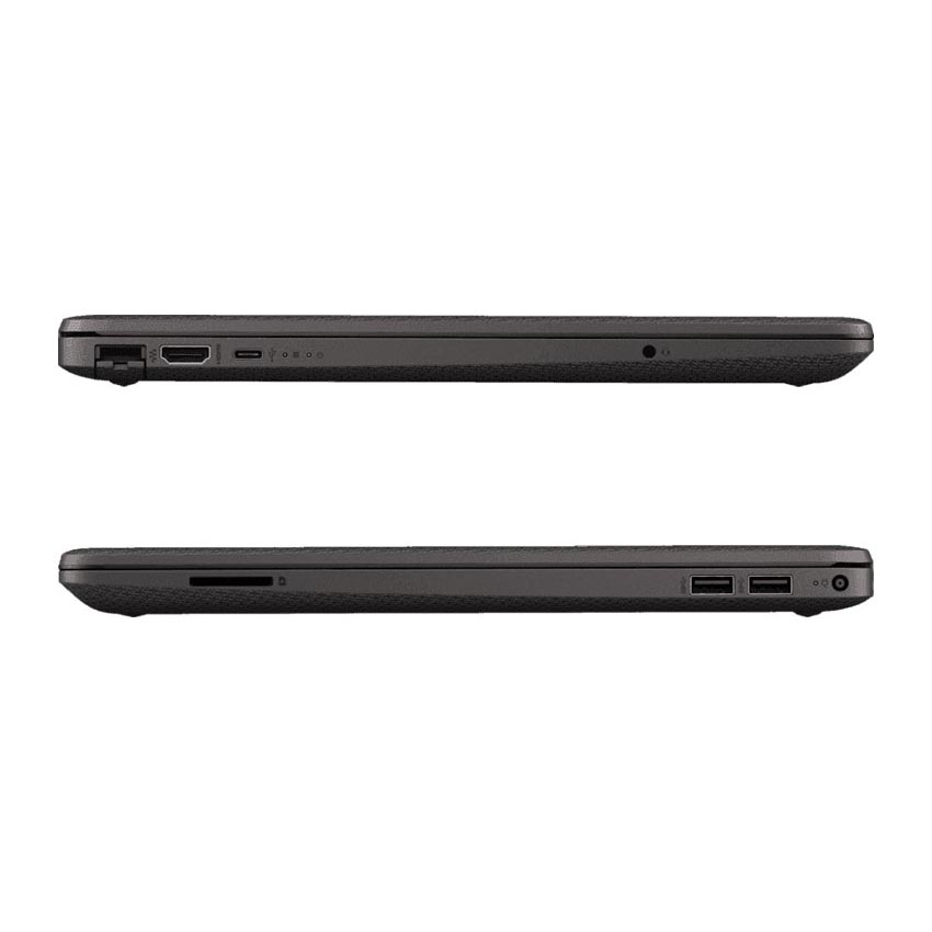 60651_laptop_hp_250_g8_389x8pa_xam_1.jpg