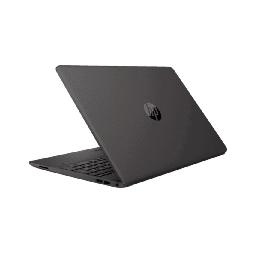 60651_laptop_hp_250_g8_389x8pa_xam_2.jpg