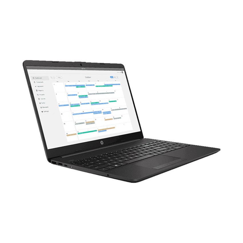 60651_laptop_hp_250_g8_389x8pa_xam_3.jpg