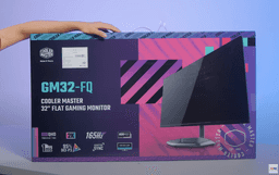 60696_man_hinh_cooler_master_gm32_fq_11.png