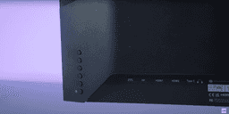 60696_man_hinh_cooler_master_gm32_fq_13.png