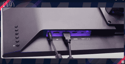 60696_man_hinh_cooler_master_gm32_fq_14.png