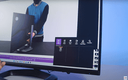 60696_man_hinh_cooler_master_gm32_fq_15.png