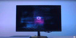 60696_man_hinh_cooler_master_gm32_fq_16.png