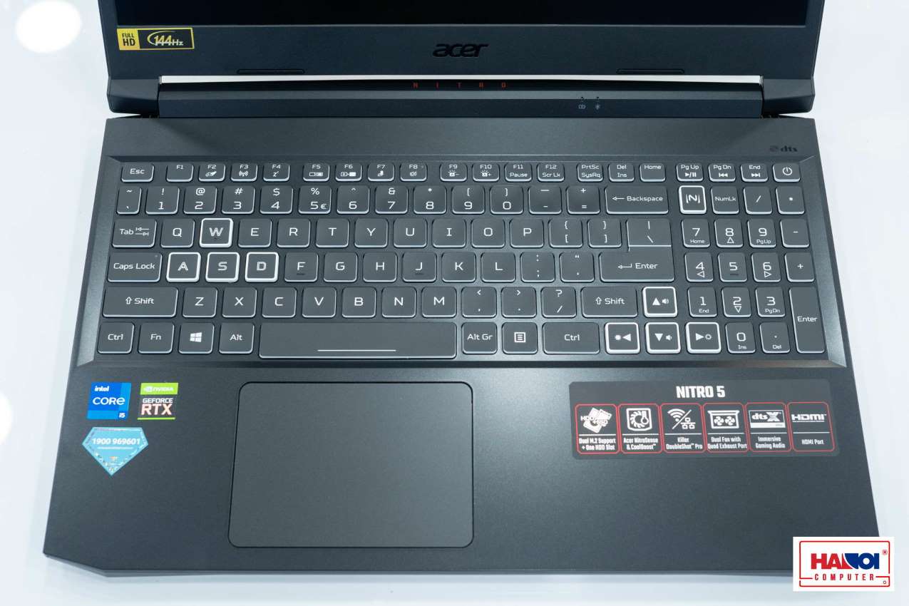 60790_laptop_acer_gaming_nitro_5_eagle_11.jpg