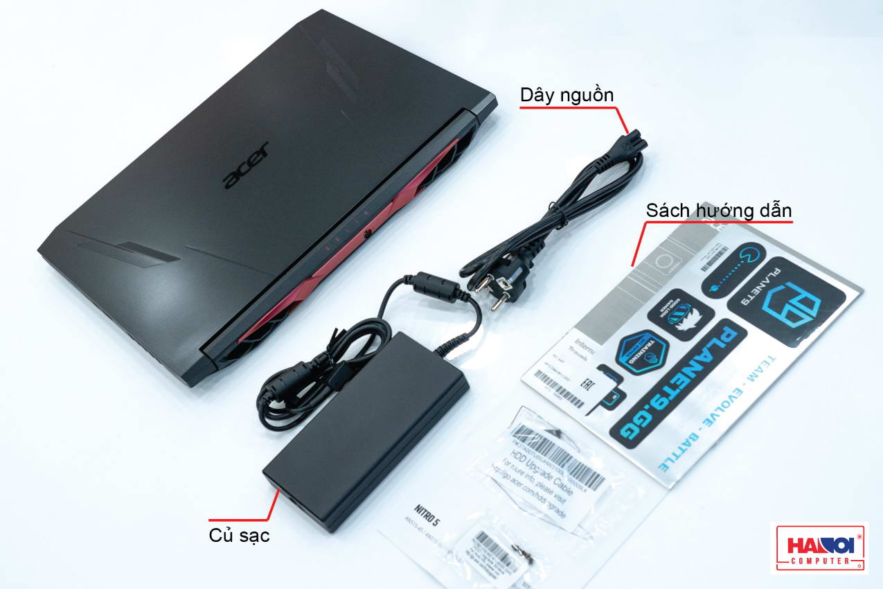 60790_laptop_acer_gaming_nitro_5_eagle_5.jpg