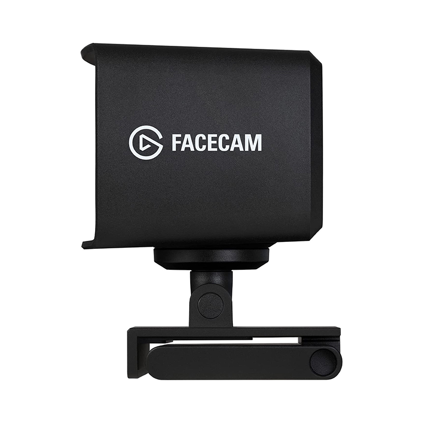 60842_thiet_bi_truyen_hinh_anh_elgato_facecam_2.jpg