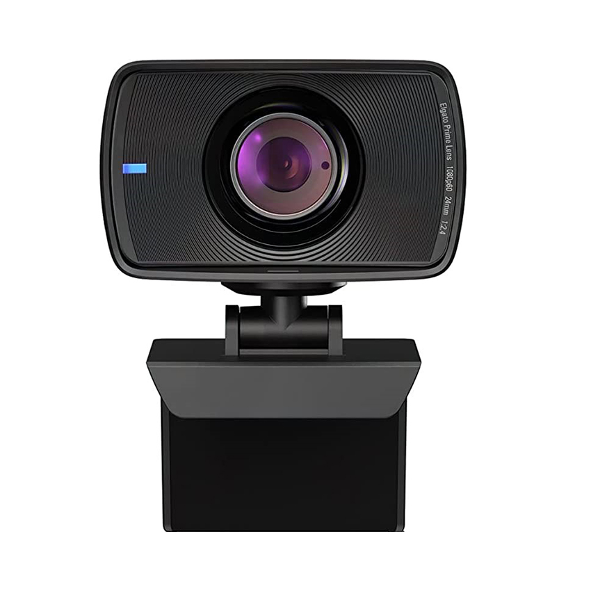 60842_thiet_bi_truyen_hinh_anh_elgato_facecam_3.jpg