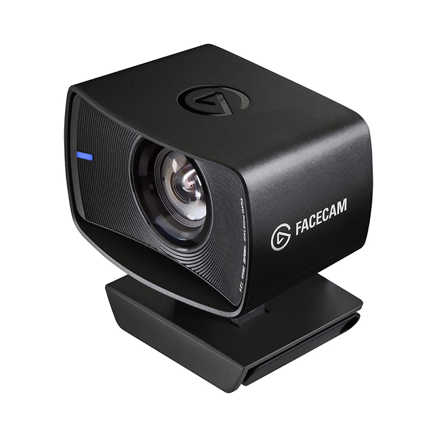 60842_thiet_bi_truyen_hinh_anh_elgato_facecam_5.jpg
