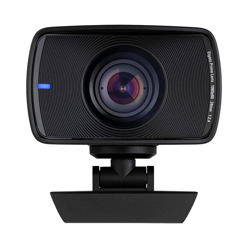60842_thiet_bi_truyen_hinh_anh_elgato_facecam_6.jpg