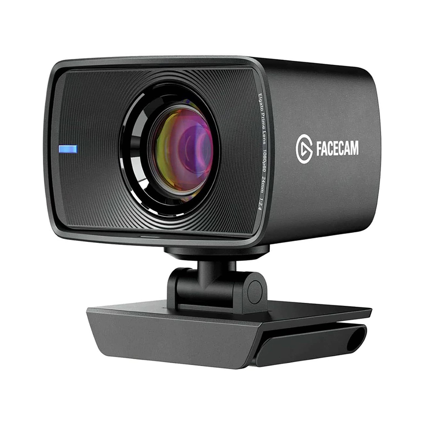 60842_thiet_bi_truyen_hinh_anh_elgato_facecam_7.jpg