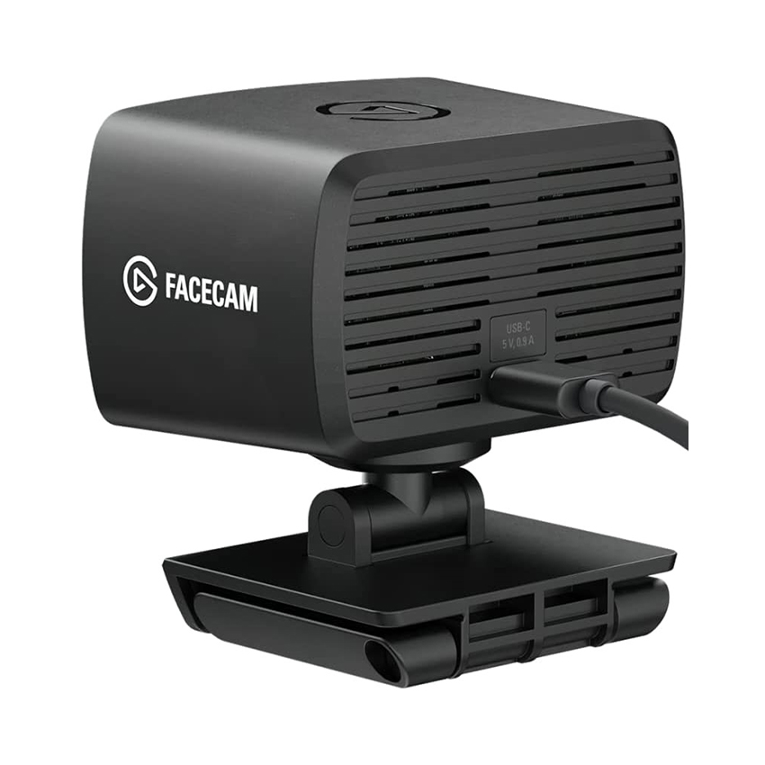 60842_thiet_bi_truyen_hinh_anh_elgato_facecam_8.jpg