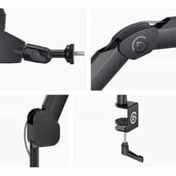 60845_elgato_wave_mic_arm_002.jpg