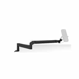 60846_gay_do_elgato_wave_mic_arm_lp__2_.jpg