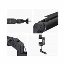 60846_gay_do_elgato_wave_mic_arm_lp__3_.jpg