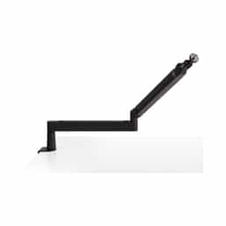 60846_gay_do_elgato_wave_mic_arm_lp__4_.jpg