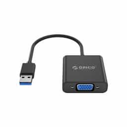 60865_cap_chuyen_doi_tu_usb_3_0_sang_vga_orico_utv_1.jpg