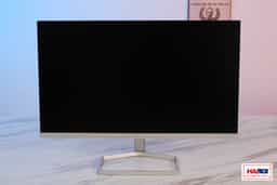 60880_man_hinh_hp_m22f_anhthat1.jpg