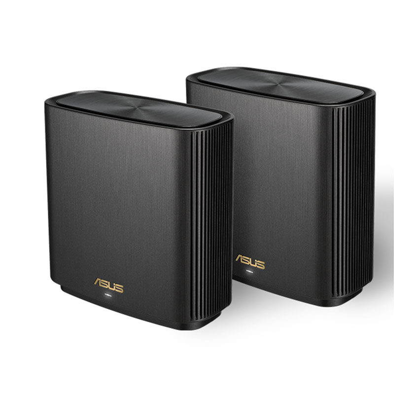 60892_bo_mesh_wifi_asus_xt8_b_2_pk__3_.jpg