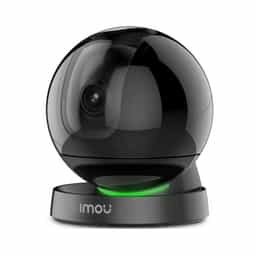 60915_camera_ip_wifi_imou_ipc_a26lp_imou.jpg