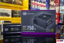 60974__cooler_master_mwe_gold_750_v2___1_.jpg