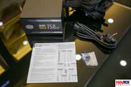 60974__cooler_master_mwe_gold_750_v2___2_.jpg