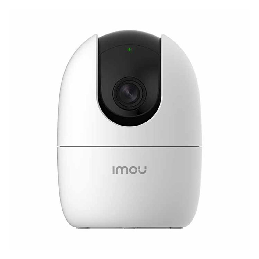 60981_camera_ip_wifi_imou_ipc_a22ep_d_imou.jpg