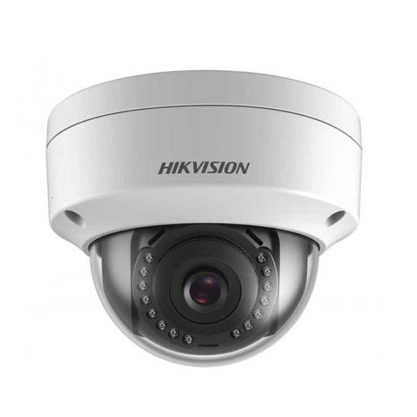 61004_camera_ip_hikvision_dome_4mp_ds_2cd1143g0_iuf.jpg