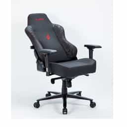 61045_ghe_gamer_e_dra_draco_egc2029_0000_1.jpg