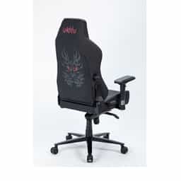 61045_ghe_gamer_e_dra_draco_egc2029_0001_2.jpg