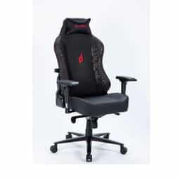 61045_ghe_gamer_e_dra_draco_egc2029_0002_3.jpg