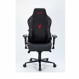 61045_ghe_gamer_e_dra_draco_egc2029_0003_4.jpg