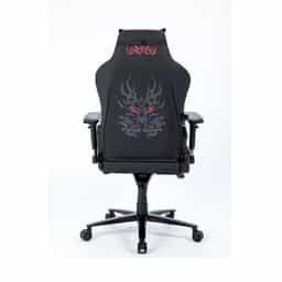 61045_ghe_gamer_e_dra_draco_egc2029_0004_5.jpg