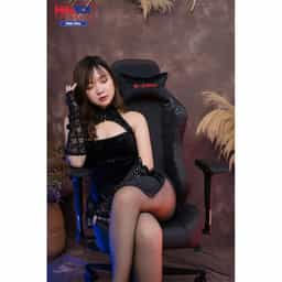 61045_ghe_gamer_e_dra_draco_egc2029_010.jpg