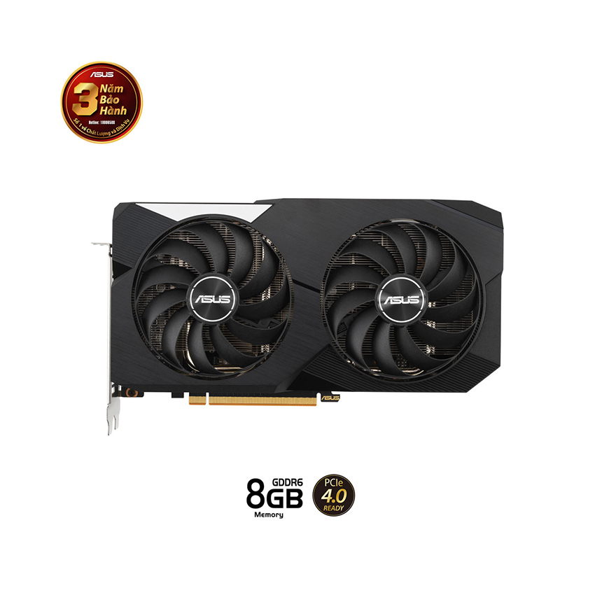 61050_card_man_hinh_asus_dual_radeon_rx_6600_8gb_2.jpg