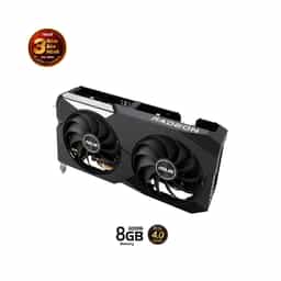 61050_card_man_hinh_asus_dual_radeon_rx_6600_8gb_4.jpg