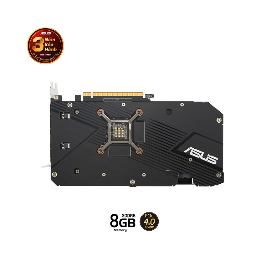 61050_card_man_hinh_asus_dual_radeon_rx_6600_8gb_5.jpg