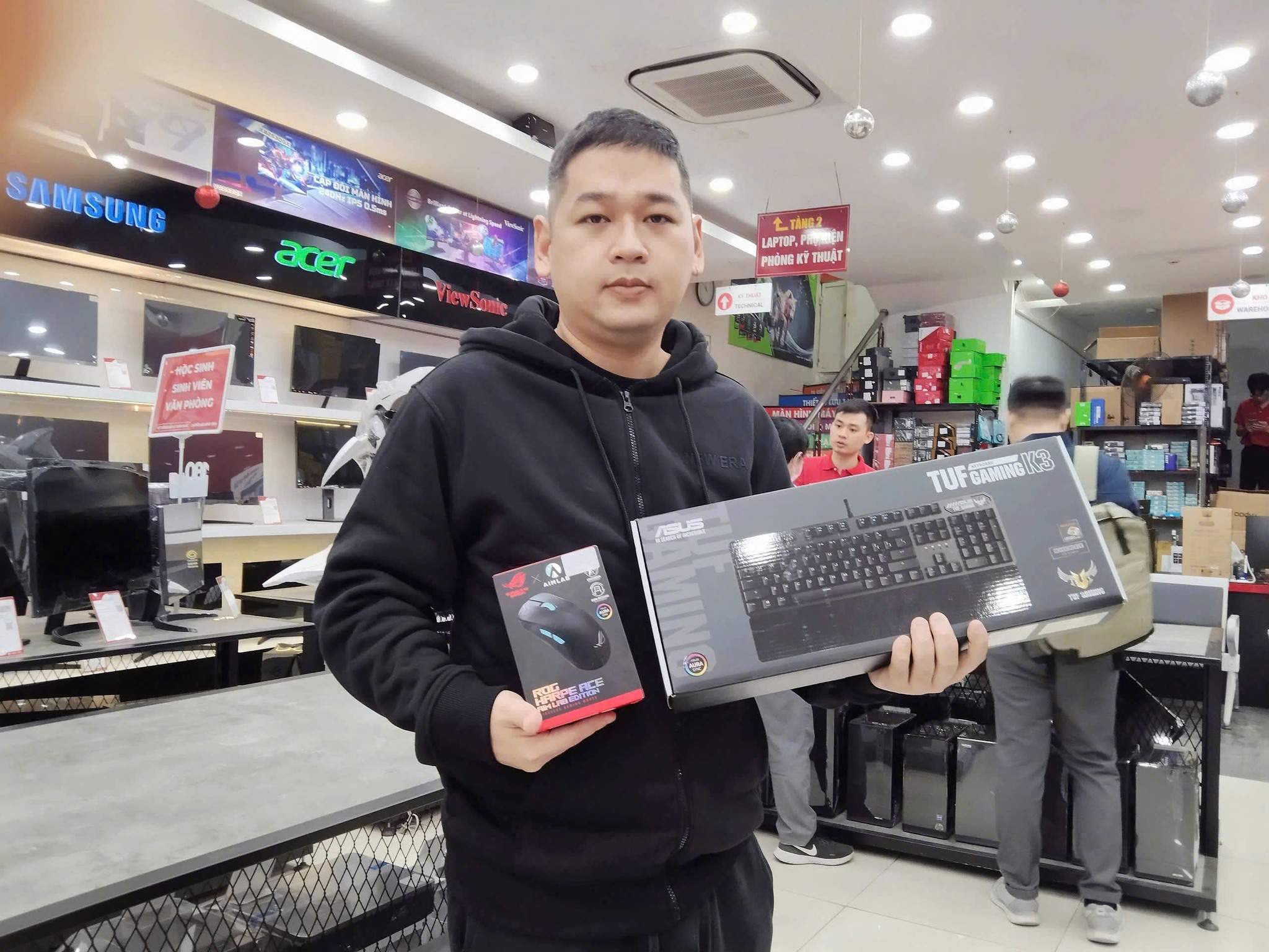 61063_ban_phim_co_asus_tuf_k3_rgb_usb_red_sw_kh.jpg