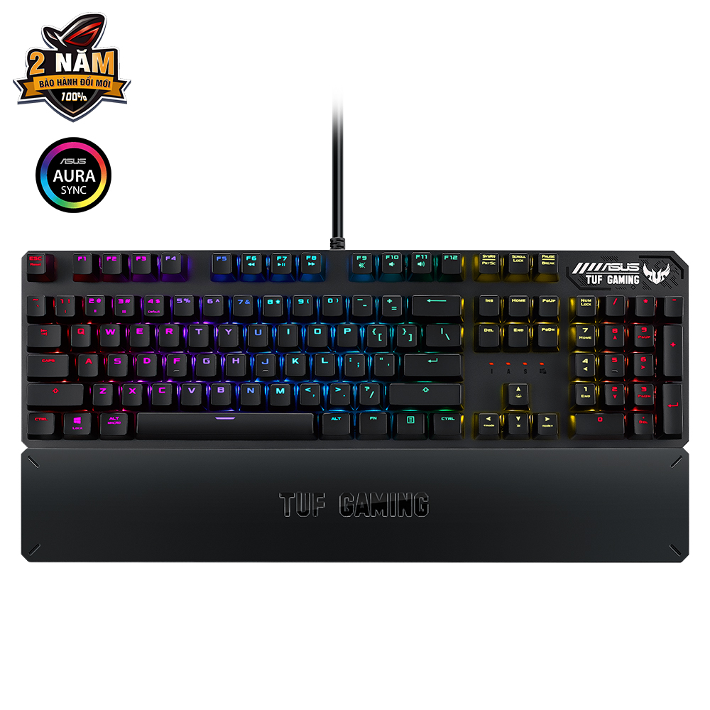 61063_tuf_gaming_k3_01.jpg