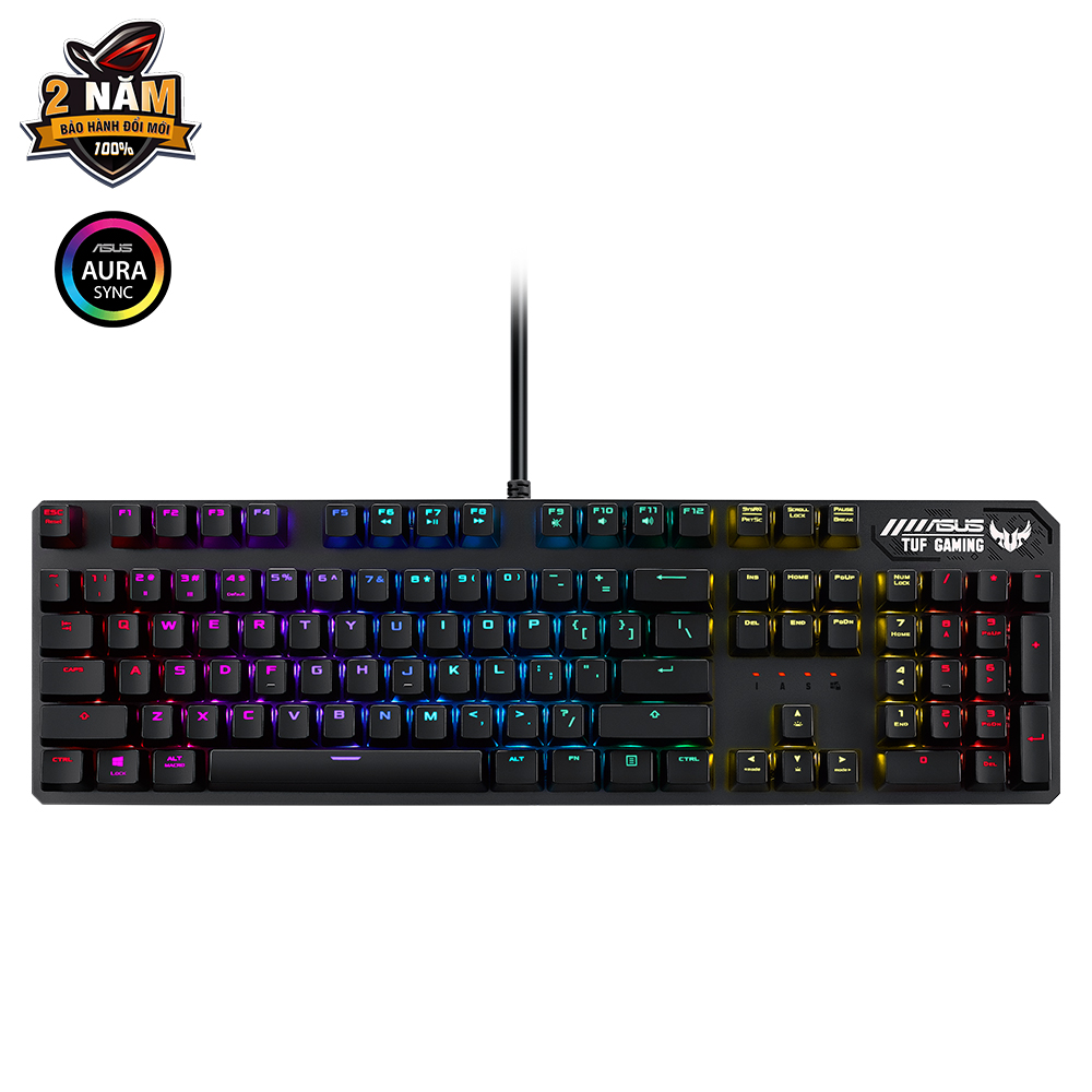61063_tuf_gaming_k3_02.jpg