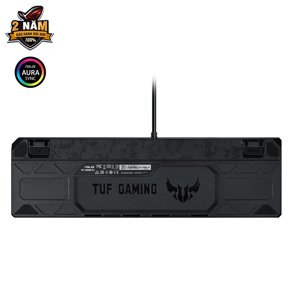 61063_tuf_gaming_k3_03.jpg