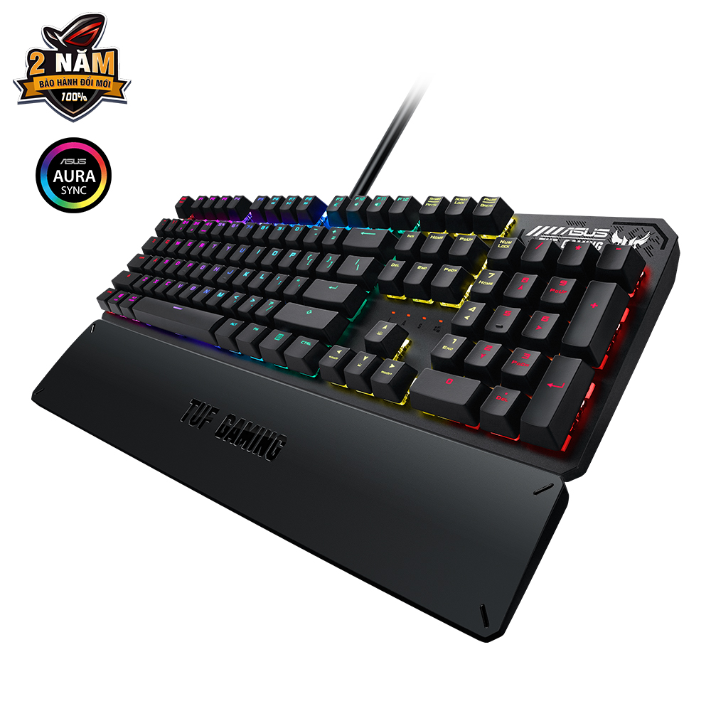 61063_tuf_gaming_k3_04.jpg