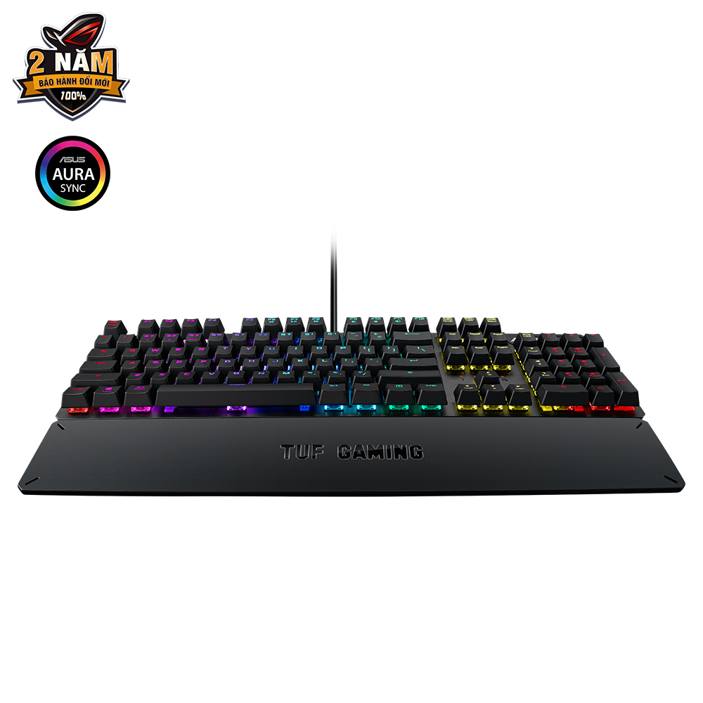 61063_tuf_gaming_k3_05.jpg