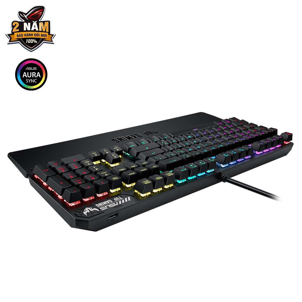 61063_tuf_gaming_k3_06.jpg