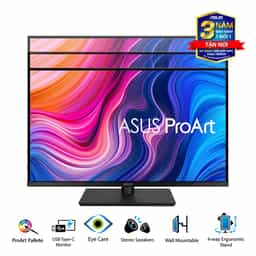 61078_man_hinh_asus_pro_art_pa328cgv_10.jpg