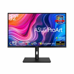 61078_man_hinh_asus_pro_art_pa328cgv_11.jpg