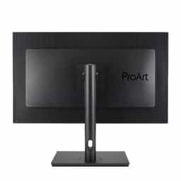 61078_man_hinh_asus_pro_art_pa328cgv_3.jpg